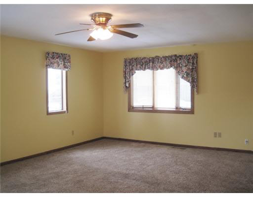 522 Stickler Ct, Mishawaka, IN 46544 photo 10