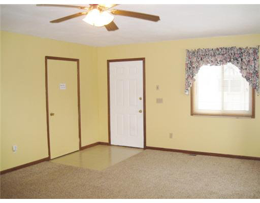 522 Stickler Ct, Mishawaka, IN 46544 photo 11