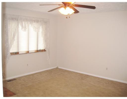 522 Stickler Ct, Mishawaka, IN 46544 photo 14