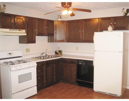 522 Stickler Ct, Mishawaka, IN 46544 photo 6