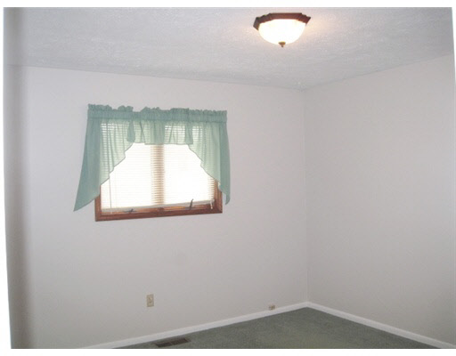 522 Stickler Ct, Mishawaka, IN 46544 photo 16