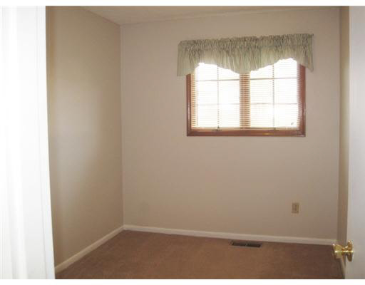 522 Stickler Ct, Mishawaka, IN 46544 photo 19