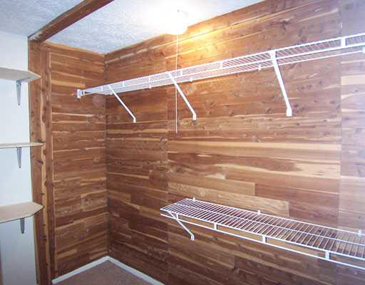 56045 Hoosier Ave, Mishawaka, IN 46545 photo 14