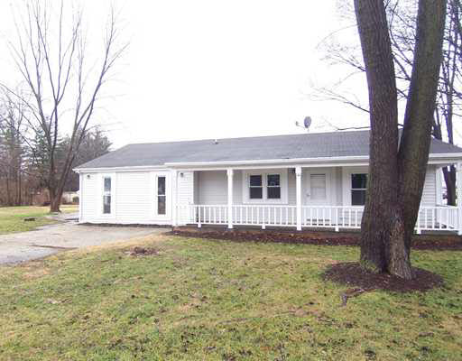 56045 Hoosier Ave, Mishawaka, IN 46545 photo 1