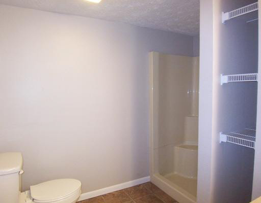 56045 Hoosier Ave, Mishawaka, IN 46545 photo 16
