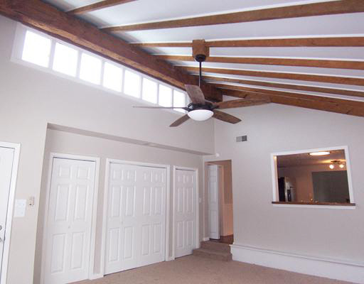 56045 Hoosier Ave, Mishawaka, IN 46545 photo 9