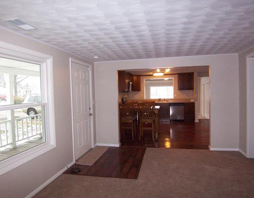 56045 Hoosier Ave, Mishawaka, IN 46545 photo 8