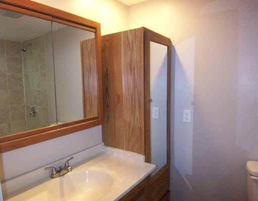 56045 Hoosier Ave, Mishawaka, IN 46545 photo 12