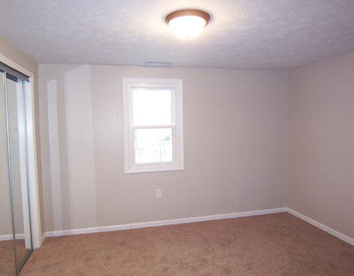 56045 Hoosier Ave, Mishawaka, IN 46545 photo 18