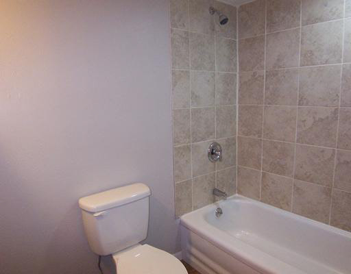 56045 Hoosier Ave, Mishawaka, IN 46545 photo 11