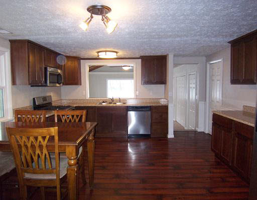 56045 Hoosier Ave, Mishawaka, IN 46545 photo 3