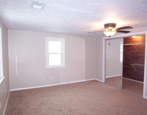 56045 Hoosier Ave, Mishawaka, IN 46545 photo 13