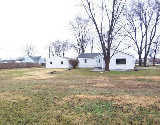 56045 Hoosier Ave, Mishawaka, IN 46545 photo 20