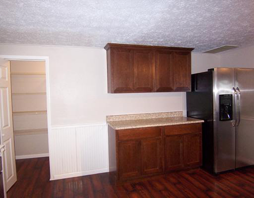56045 Hoosier Ave, Mishawaka, IN 46545 photo 6