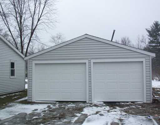 56045 Hoosier Ave, Mishawaka, IN 46545 photo 19