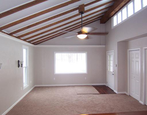 56045 Hoosier Ave, Mishawaka, IN 46545 photo 10