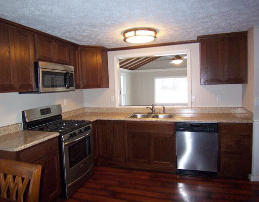 56045 Hoosier Ave, Mishawaka, IN 46545 photo 5