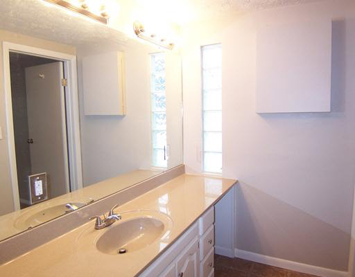 56045 Hoosier Ave, Mishawaka, IN 46545 photo 15