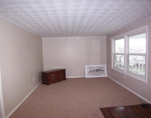 56045 Hoosier Ave, Mishawaka, IN 46545 photo 7