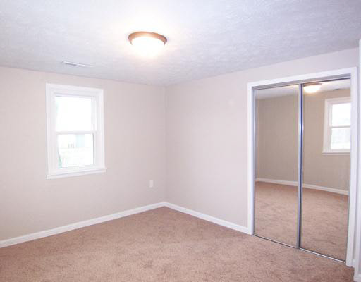 56045 Hoosier Ave, Mishawaka, IN 46545 photo 17