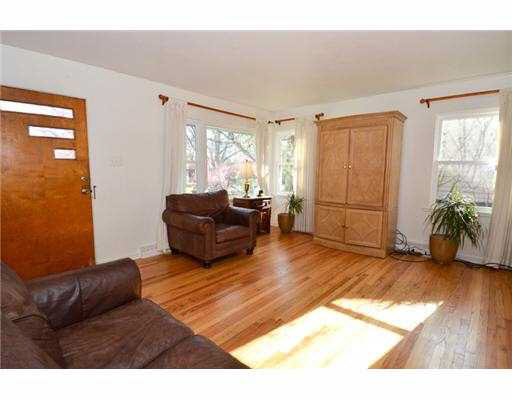 1722 Hoover Ave, South Bend, IN 46615 photo 2