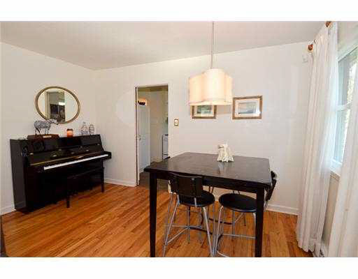 1722 Hoover Ave, South Bend, IN 46615 photo 14