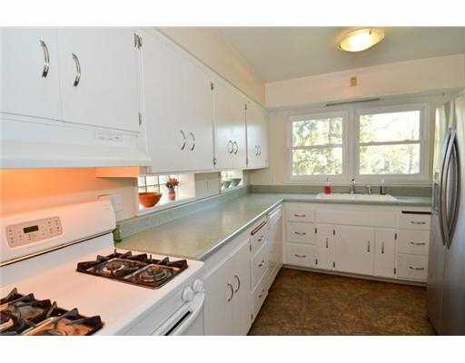 1722 Hoover Ave, South Bend, IN 46615 photo 4