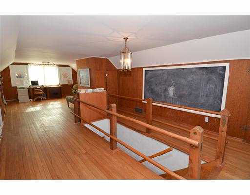 1722 Hoover Ave, South Bend, IN 46615 photo 5