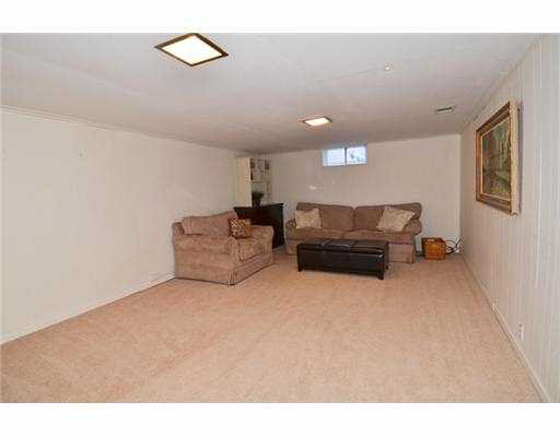 1722 Hoover Ave, South Bend, IN 46615 photo 7