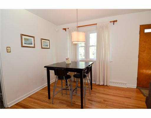 1722 Hoover Ave, South Bend, IN 46615 photo 3