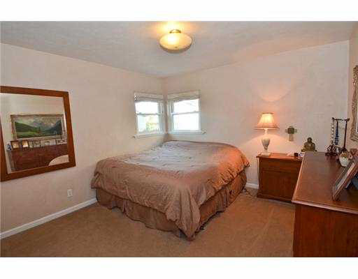 1722 Hoover Ave, South Bend, IN 46615 photo 9