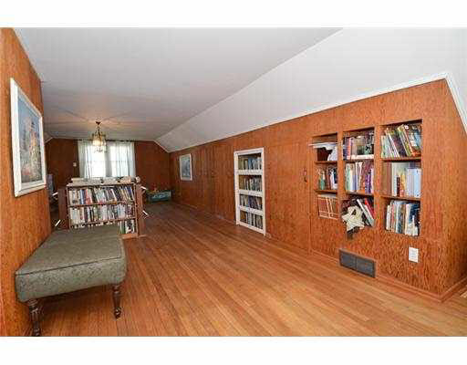 1722 Hoover Ave, South Bend, IN 46615 photo 11
