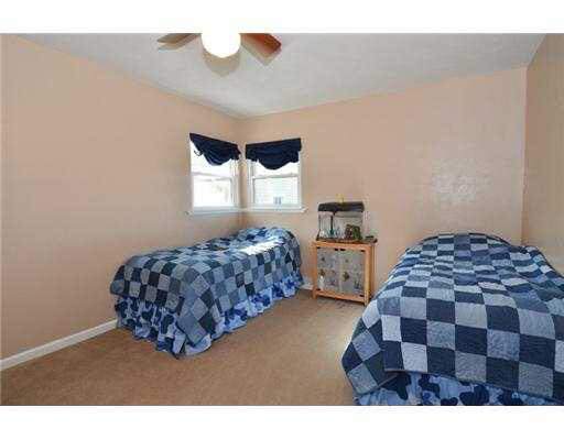 1722 Hoover Ave, South Bend, IN 46615 photo 10