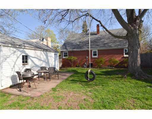1722 Hoover Ave, South Bend, IN 46615 photo 6