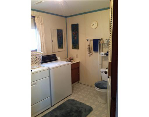 4811 York Rd, South Bend, IN 46614 photo 23