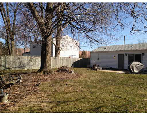 4811 York Rd, South Bend, IN 46614 photo 22