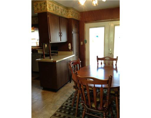 4811 York Rd, South Bend, IN 46614 photo 5
