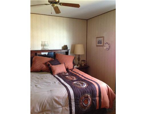 4811 York Rd, South Bend, IN 46614 photo 10