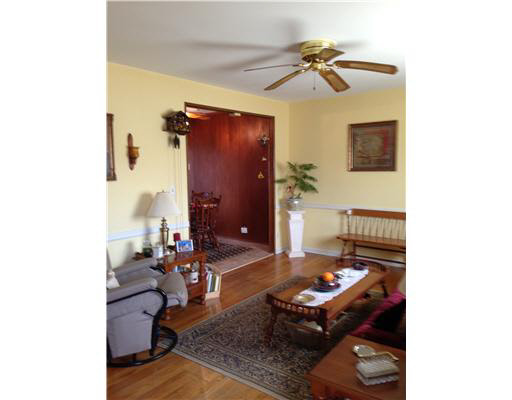 4811 York Rd, South Bend, IN 46614 photo 4