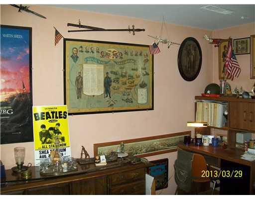 4811 York Rd, South Bend, IN 46614 photo 16