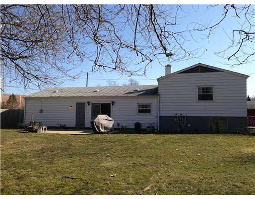 4811 York Rd, South Bend, IN 46614 photo 21