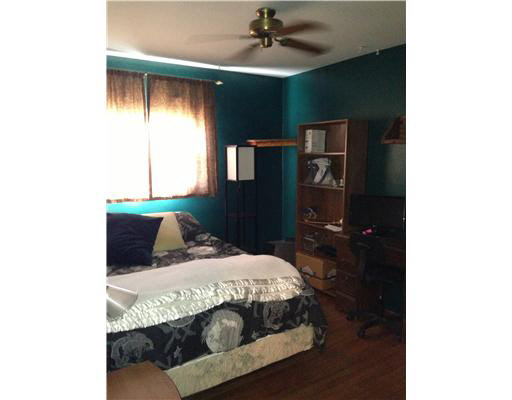 4811 York Rd, South Bend, IN 46614 photo 12