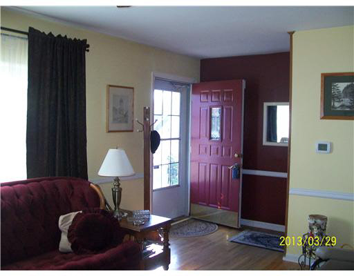 4811 York Rd, South Bend, IN 46614 photo 2