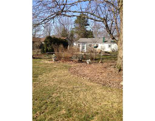 4811 York Rd, South Bend, IN 46614 photo 20