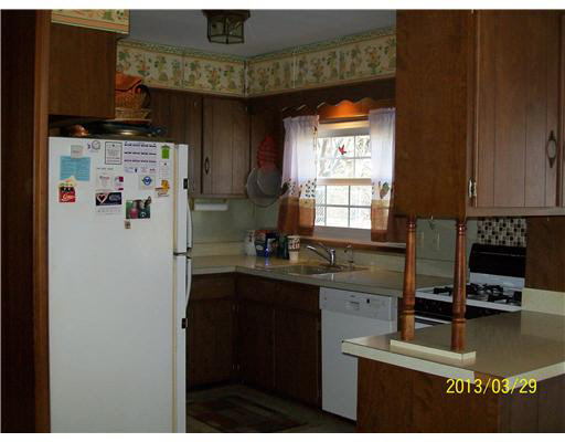 4811 York Rd, South Bend, IN 46614 photo 7