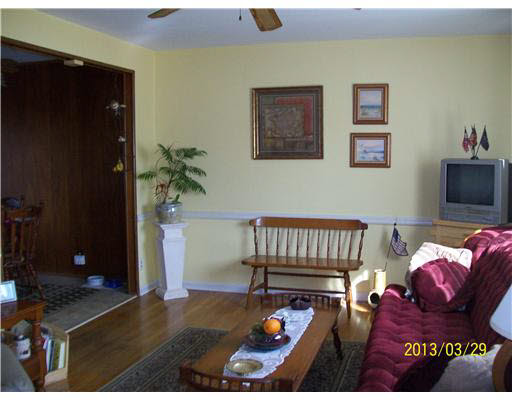 4811 York Rd, South Bend, IN 46614 photo 3