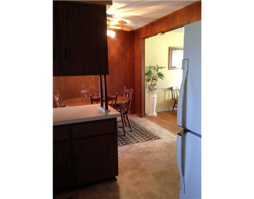 4811 York Rd, South Bend, IN 46614 photo 9