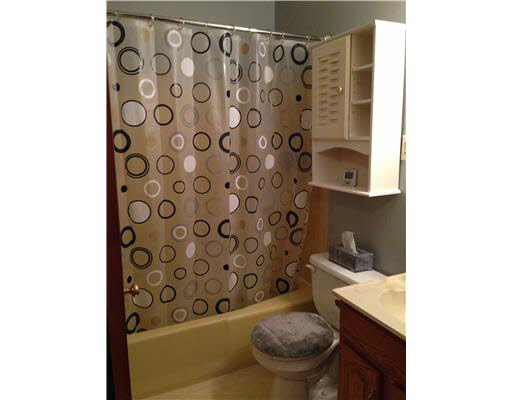 4811 York Rd, South Bend, IN 46614 photo 11