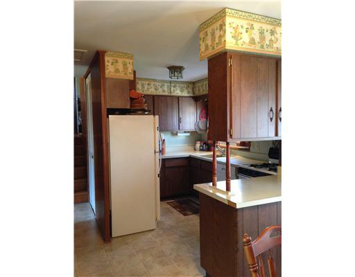 4811 York Rd, South Bend, IN 46614 photo 6