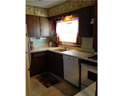 4811 York Rd, South Bend, IN 46614 photo 8